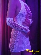 celeste-&-tristan-prive-ontvangst-via-kinky-6995374af183b20012355b02