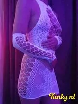 celeste-&-tristan-prive-ontvangst-via-kinky-6995374af183b20012355b02