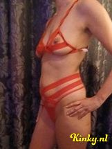 celeste-&-tristan-prive-ontvangst-via-kinky-6995374bf183b20012355b03