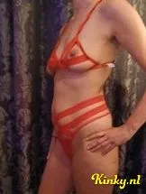 celeste-&-tristan-prive-ontvangst-via-kinky-6995374bf183b20012355b03