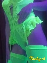 celeste-&-tristan-prive-ontvangst-via-kinky-69953741f183b20012355b01