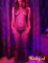 celeste-&-tristan-prive-ontvangst-via-kinky-66ea2bb5f692b90014a256bf