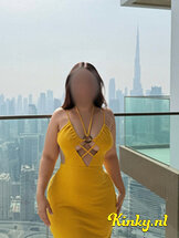 layla-prive-ontvangst-via-kinky-6890b80529a2270013614239