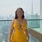 layla-prive-ontvangst-via-kinky-6890b80529a2270013614239