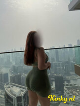 layla-prive-ontvangst-via-kinky-6890b80143e4b900138762e8