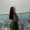 layla-prive-ontvangst-via-kinky-6890b80143e4b900138762e8
