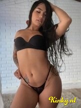 dalia-virtual-sex-via-kinky-68082f2c3cd0cf00131c4206