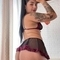dalia-virtual-sex-via-kinky-6734d6248f8a270013035185