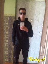 Lucas - Young, Skinny, Slavic, Full service