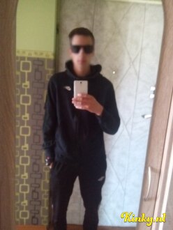 lucas-escort-via-kinky-66e96db600c41f0013336e58