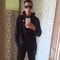 lucas-escort-via-kinky-66e96db600c41f0013336e58