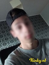 lucas-escort-via-kinky-66e96db631ef690013f97f34