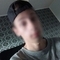 lucas-escort-via-kinky-66e96db631ef690013f97f34