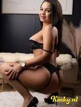 valentina-prive-ontvangst-via-kinky-695ff95a1b1ae90013d0771f