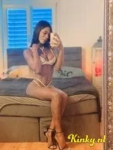 luna-prive-ontvangst-via-kinky-66ed586031ef690013f987a9