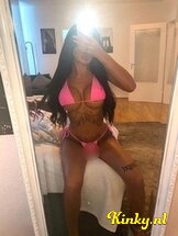 natasha-prive-ontvangst-via-kinky-682e13313cd0cf00131c84b4