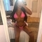 natasha-prive-ontvangst-via-kinky-682e13313cd0cf00131c84b4