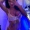 natasha-prive-ontvangst-via-kinky-682e133543e4b9001386c4f1