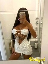natasha-prive-ontvangst-via-kinky-682e1330b04b8d00132db307