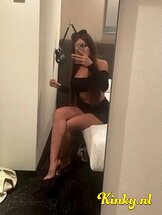 natasha-prive-ontvangst-via-kinky-682e132e3cd0cf00131c84b3