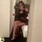 natasha-prive-ontvangst-via-kinky-682e132e3cd0cf00131c84b3