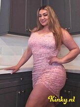 linda-prive-ontvangst-via-kinky-66ec210200c41f0013337509