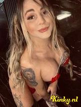 kim-prive-ontvangst-via-kinky-698a505a3a6b2100130c9440