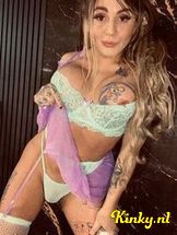 kim-prive-ontvangst-via-kinky-69863b45baaf3f00136bffae