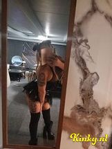 kim-prive-ontvangst-via-kinky-693186928e22030013c0cbb7