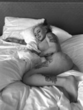 kim-prive-ontvangst-via-kinky-69c53c7a28ff890013e824d8