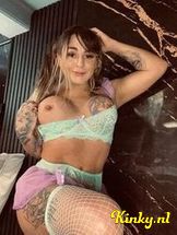 kim-prive-ontvangst-via-kinky-69863b6a6b12d80013145108