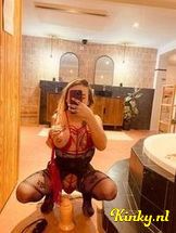 kim-prive-ontvangst-via-kinky-6983318286b1a50012ff0b8e