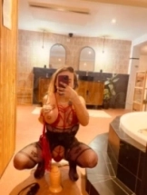 kim-prive-ontvangst-via-kinky-6983318286b1a50012ff0b8e