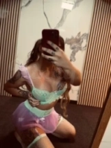 kim-prive-ontvangst-via-kinky-69863be01b1ae90013d09ba4