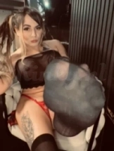 kim-prive-ontvangst-via-kinky-698a4f823a6b2100130c943f