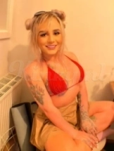 kim-prive-ontvangst-via-kinky-66ed1ff992449c00139c82f7