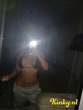 kim-prive-ontvangst-via-kinky-6890ae1329a2270013614213