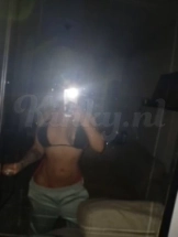 kim-prive-ontvangst-via-kinky-6890ae1329a2270013614213