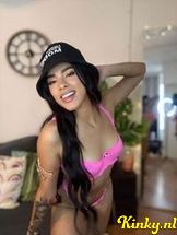 aurora-prive-ontvangst-via-kinky-68c00f621f33c500124cbf05