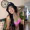 aurora-prive-ontvangst-via-kinky-68c00f621f33c500124cbf05