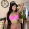 aurora-prive-ontvangst-via-kinky-68c00f63aab67a00135265e6