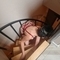 roxana-escort-via-kinky-6891f87429a22700136144a3