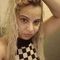 sisi-prive-ontvangst-via-kinky-684feed543e4b9001386f7ef