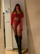 andrea-prive-ontvangst-via-kinky-6a16ea4dd007e2001380b03c