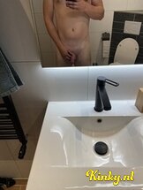 alex-prive-ontvangst-via-kinky-66ec9c80f692b90014a25cf4