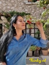 antonia-escort-via-kinky-66ecb91e397663001375974f