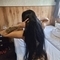antonia-escort-via-kinky-66f3fdd8bdcf5d0013d3241f