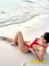 xiomara-prive-ontvangst-via-kinky-672b66691577be00136408e4