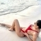 xiomara-prive-ontvangst-via-kinky-672b66691577be00136408e4