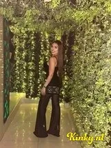 gemma-prive-ontvangst-via-kinky-67c09b31db1fed001370ce2e